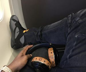 Image post by @myfabolouslife on Instagram