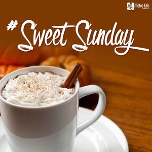 Image post by @metrolifechurch on Instagram
