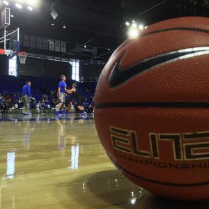 Image post by @mt_wbb on Instagram