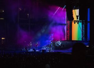 Image post by @arto_mation on Instagram