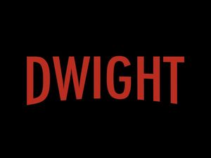 Image post by @dwightschool on Instagram