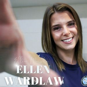 Image post by @wwfcwomen on Instagram