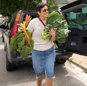 Image post by @statefarm on Instagram