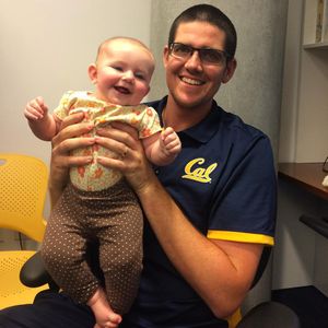 Image post by @calbeachvb on Instagram