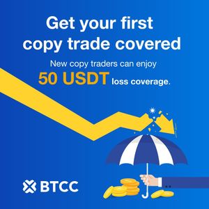 Image post by @btccbitcoin on Instagram
