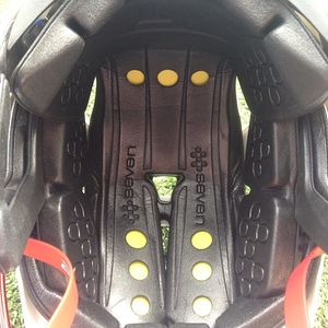 Image post by @cascade_lacrosse on Instagram