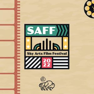 Image post by @yonts_co on Instagram