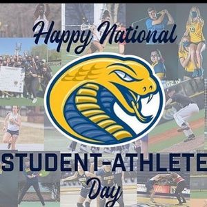 Image post by @cokeruniversity_wrestling on Instagram