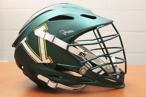 Image post by @stxmlax on Instagram