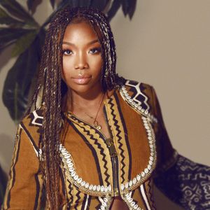 Image post by @bmi on Instagram