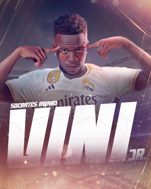 Image post by @realmadrid on Instagram
