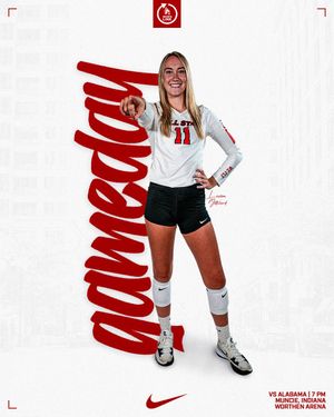 Image post by @bsusportslink on Twitter