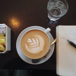 Image post by @thelizjane on Instagram