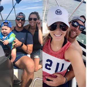 Image post by @athielen19 on Instagram