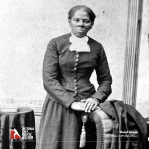 Image post by @ncrmuseum on Instagram