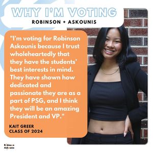 Image post by @robinson.askounis23 on Instagram