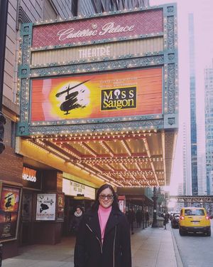 Image post by @amanda_carmela on Instagram