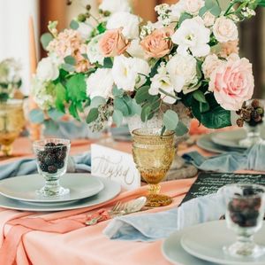 Image post by @bbjlinen on Instagram