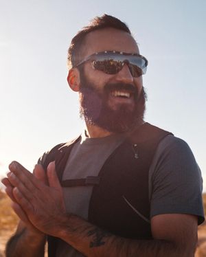 Image post by @lululemon on Instagram