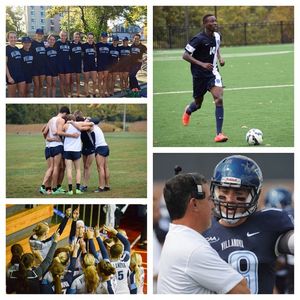 Image post by @novaathletics on Instagram