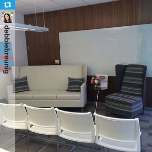 Image post by @pallastextiles on Instagram