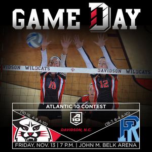 Image post by @davidsonvb on Instagram