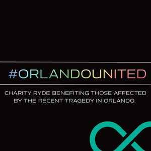 Image post by @rydehouston on Instagram