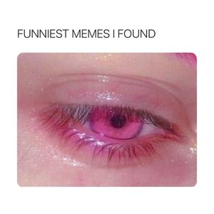 Image post by @the.virtual.bitch on Instagram