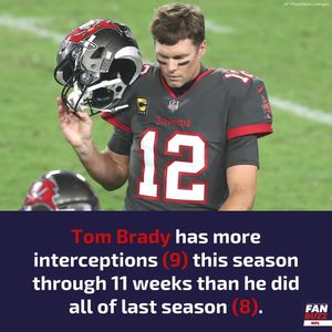 Image post by @fanbuzzsports on Instagram
