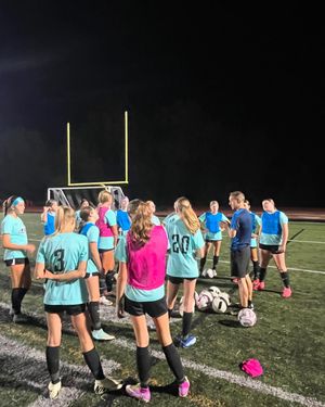 Image post by @valescsoccer on Instagram