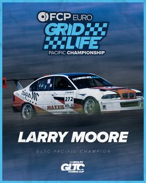 Image post by @gridlifeofficial on Instagram