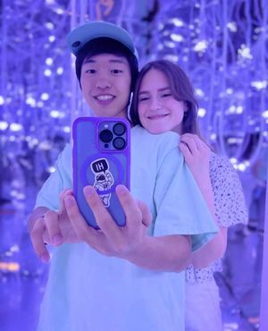 Image post by @wonderwonder.boulder on Instagram