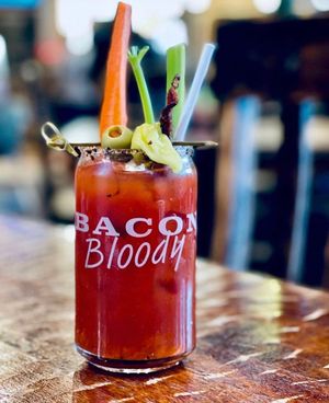 Image post by @boise_bucketlist on Instagram