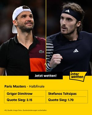 Image post by @interwetten on Instagram