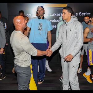 Image post by @kuz on Instagram