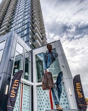 Image post by @cityofcalgary on Instagram