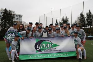 Image post by @gnacsports on Instagram