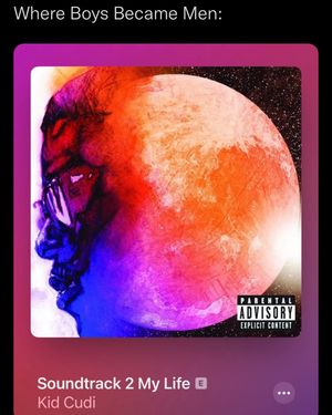 Image post by @fantastichiphop_ on Instagram