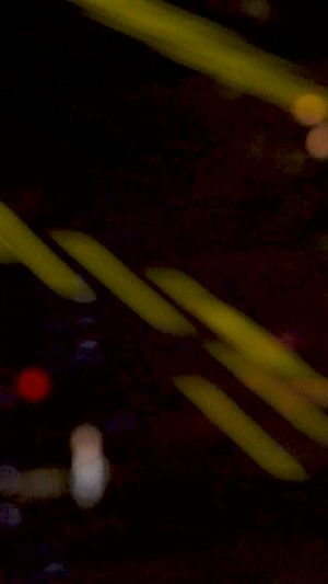 Video post by @CavsEntertainment on Facebook