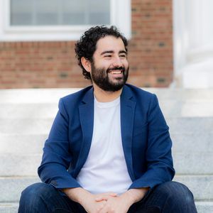 Image post by @tuckschool on Instagram