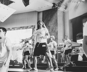 Image post by @hopewdm on Instagram