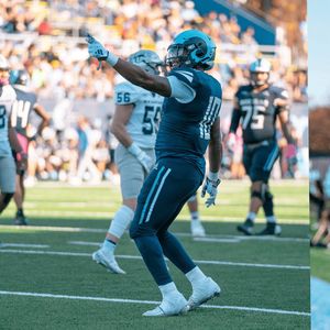 Image post by @gorhodyrams on Instagram