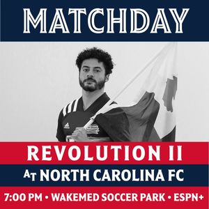 Image post by @nerevolution2 on Instagram