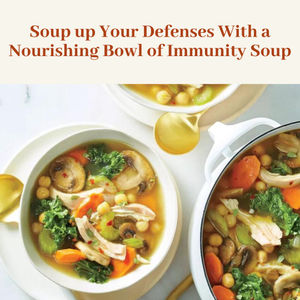 Image post by @eatingwell on Instagram