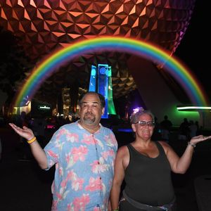 Image post by @thedisneyblog on Instagram