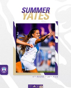 Image post by @uw_wsoccer on Instagram