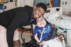 Image post by @PKSubban1 on Twitter