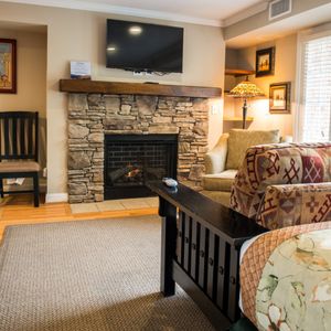 Image post by @residencesatbiltmore on Instagram
