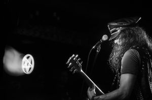 Image post by @thephotoladies on Instagram