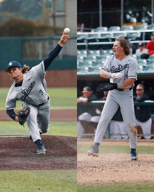 Image post by @usdbaseball on Instagram